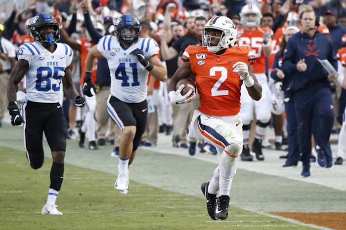 USATSI_13540831_168388404_lowres